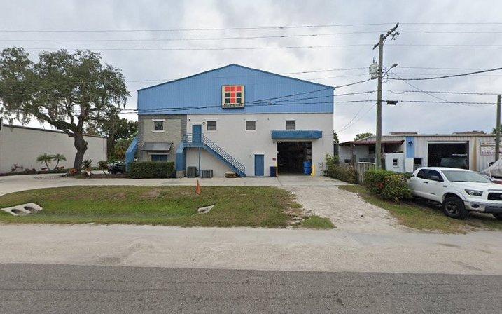 Solar City, Inc.