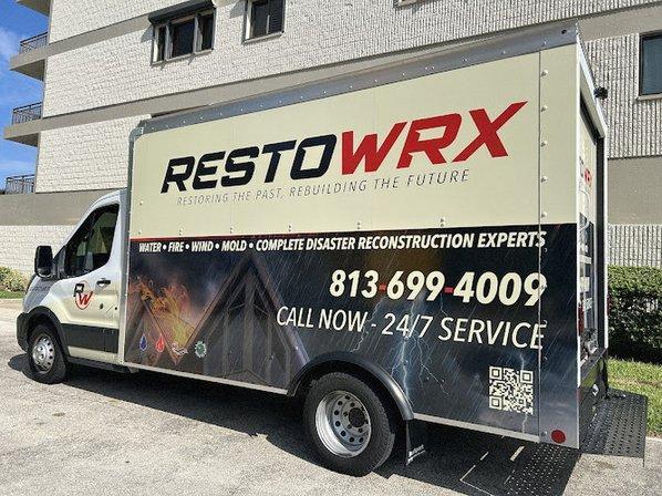 RestoWrx