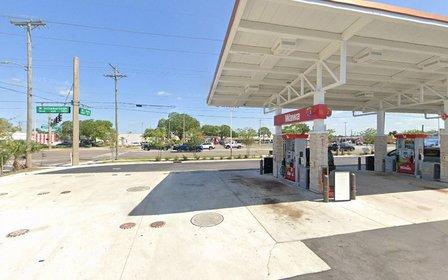 Amerigas Propane Exchange