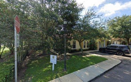 OnPoint Behavioral Health