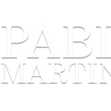 Pablo G. Martinez Law Firm