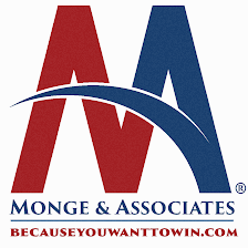 Monge & Associates Injury and Accident Attorneys