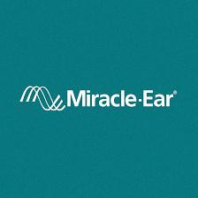 Miracle-Ear Hearing Aid Center