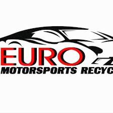 Euro Motorsports Recycling LLC
