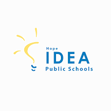 IDEA Hope