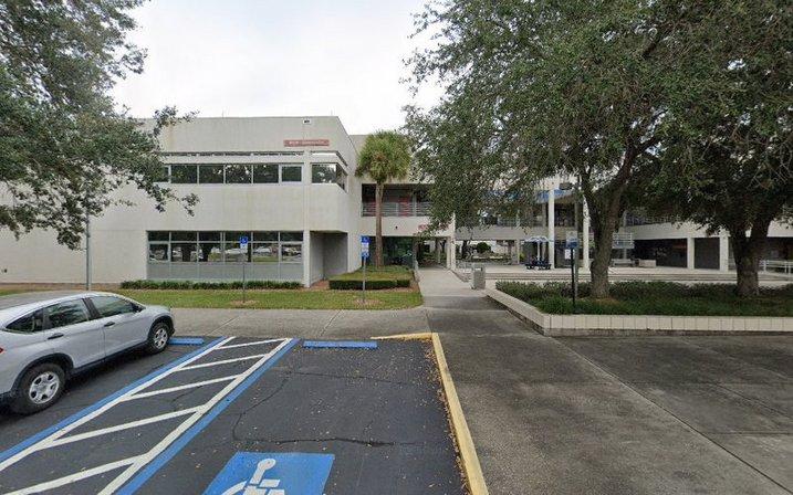 florida advanced technological education