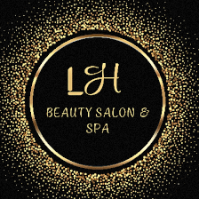 Lina "Beauty Salon & Spa"