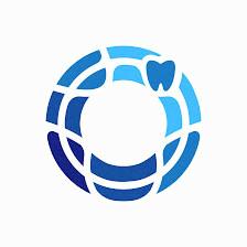 Optum Dental Arts