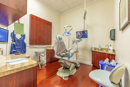 Advanced Dental Arts
