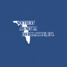 Southern Aluminum Installations Inc.