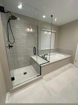 Diamond Pro Construction