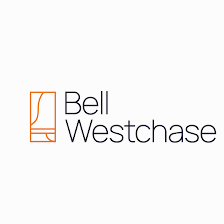 Bell Westchase