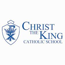 Christ the King Catholic School