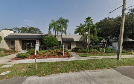 Florida Dental Implants & Oral Surgery