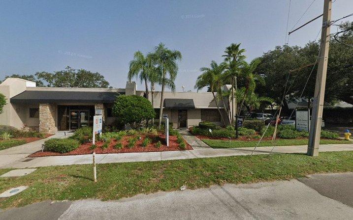 Florida Dental Implants & Oral Surgery