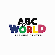 ABC World Learning Center