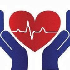 Care Cardiology and Vein Center