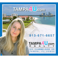 Tampa4U.com Realty
