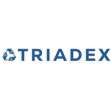 Triadex