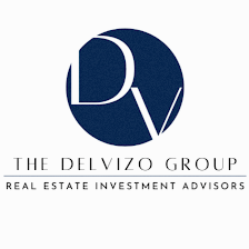 Ric Del Vizo - Residential/Commercial Lending and Real Estate I The Del Vizo Group I MVRK Capital I Jay Alan Real Estate