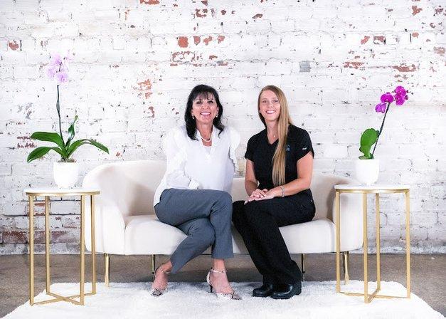 Daxon Dentistry