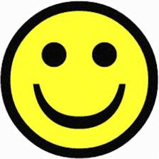 SMILEY'S DUMPSTER RENTAL & Junk Removal