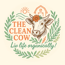 TheCleanCow