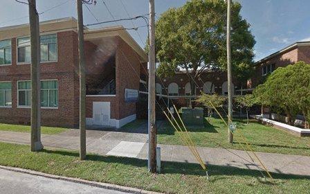 St Paul Catholic School