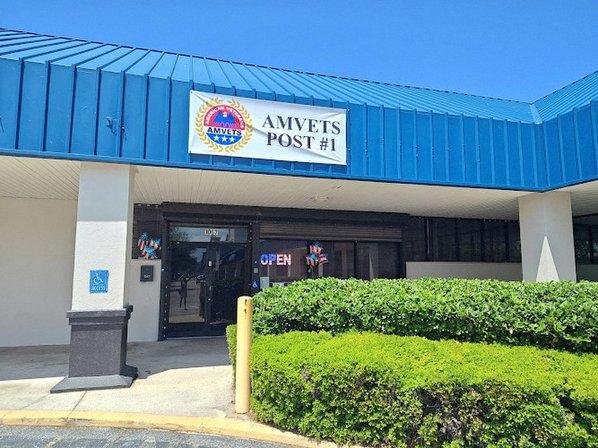 Amvets Fl Post 0001