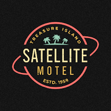 Satellite Motel