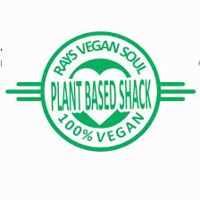 Rays Vegan Soul