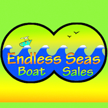 Endless Seas Boat Sales, LLC