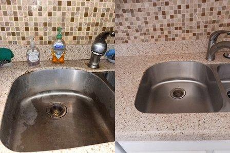 Cleanova LLC
