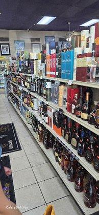 Pic Pac Liquors
