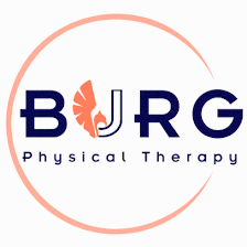 Burg Physical Therapy