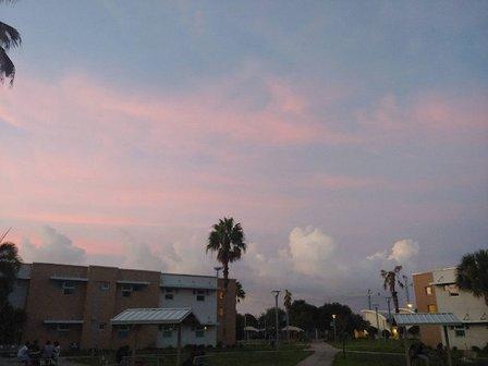 Pinellas County Job Corps Center