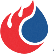 FRSTeam by Rogers