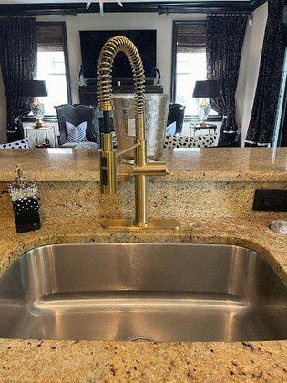 Flow Pros Plumbing