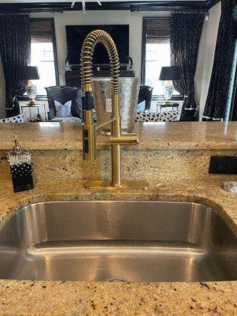 Flow Pros Plumbing