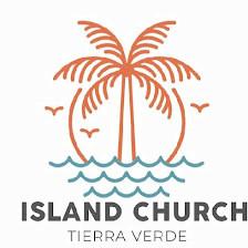 Island Church Tierra Verde