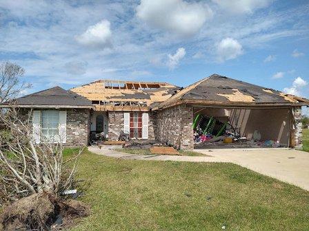VIP Adjusting - Public Adjusters