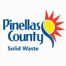 Pinellas County Solid Waste Disposal Complex
