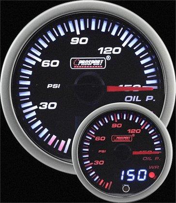 Prosport Gauges Inc.