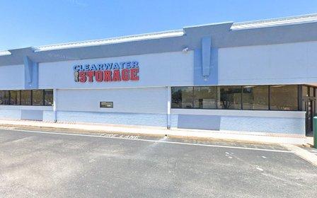 Reliable HVAC Clearwater