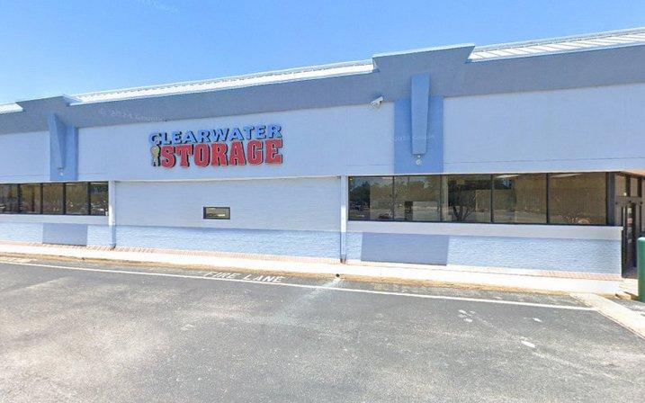Reliable HVAC Clearwater