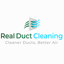 Real Duct Cleaning
