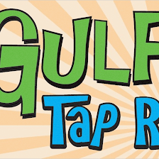 GulfSide Tap Room