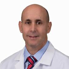 Craig A. Schwartz, MD