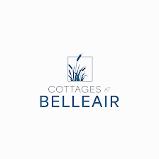 Cottages at Belleair