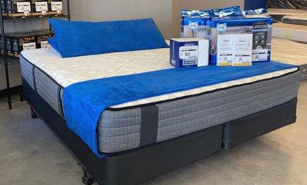 Sleep Outfitters Outlet